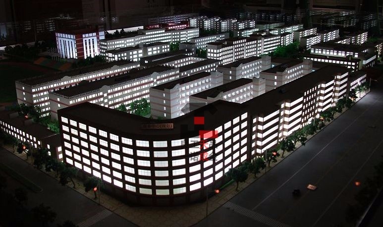 河南農(nóng)業(yè)職業(yè)技術學院