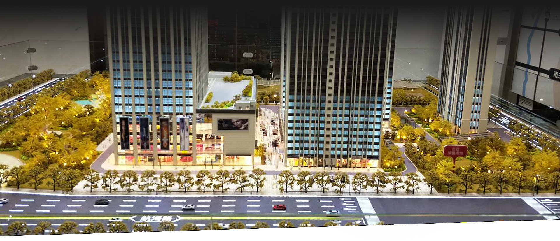 安陽(yáng)市天成沙盤(pán)模型設(shè)計(jì)有限公司